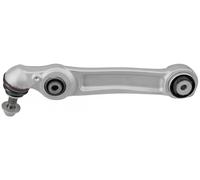 Braccio oscillante Braccio longitudinale oscillante 212274 A.B.S. per BMW 7