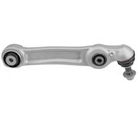 A.B.S. Braccio oscillante anteriore destro esterno inferiore 212275 per BMW 6 Gran Turismo
