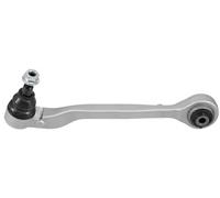 Braccio oscillante Braccio longitudinale oscillante 212280 A.B.S. per CHEVROLET