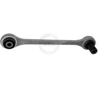 A.B.S. Braccio oscillante 260013 sospensione ruota per AUDI A8 D2