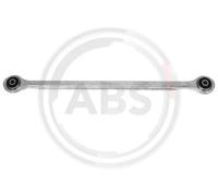 Braccio oscillante Braccio longitudinale oscillante 260351 A.B.S. per ALFA ROMEO