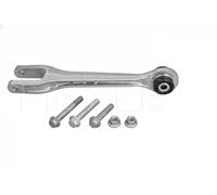 MEYLE 416 050 0038/S Braccio oscillante, sospensione ruota