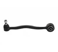 NK 5011508 Braccio oscillante, sospensione ruota