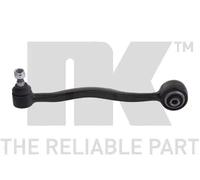 Braccio oscillante Braccio longitudinale oscillante 5011508 NK per BMW 7 5