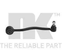 Braccio oscillante Braccio longitudinale oscillante 5011509 NK per BMW 7 5