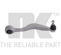 Braccio oscillante Braccio longitudinale oscillante 5011513 NK per BMW 5 7