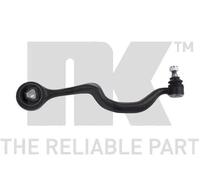 Braccio oscillante Braccio longitudinale oscillante 5011515 NK per BMW 5