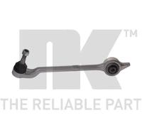 NK 5011516 Braccio oscillante, sospensione ruota