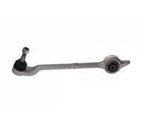 NK 5011516 Braccio oscillante, sospensione ruota