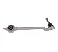 NK 5011517 Braccio oscillante, sospensione ruota