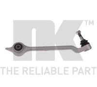 Braccio oscillante Braccio longitudinale oscillante 5011517 NK per BMW 5 Touring