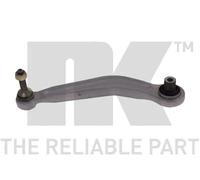 Braccio oscillante Braccio longitudinale oscillante 5011518 NK per BMW 5