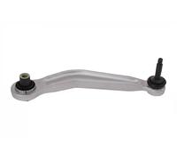 NK 5011519 Braccio oscillante, sospensione ruota