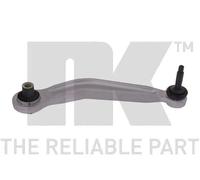 Braccio oscillante Braccio longitudinale oscillante 5011519 NK per BMW 5