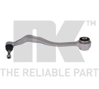 Braccio oscillante Braccio longitudinale oscillante 5011529 NK per BMW 5 Touring