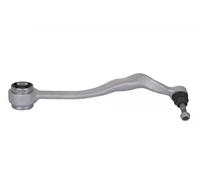 Braccio oscillante Braccio longitudinale oscillante 5011530 NK per BMW 5