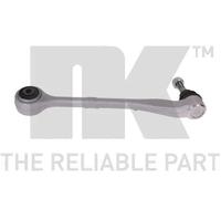 Braccio oscillante Braccio longitudinale oscillante 5011534 NK per BMW 7