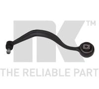 Braccio oscillante Braccio longitudinale oscillante 5011535 NK per BMW 7