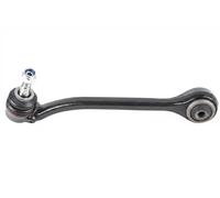 NK 5011541 Braccio oscillante, sospensione ruota