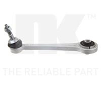 Braccio oscillante Braccio longitudinale oscillante 5011582 NK per BMW 7 6 5