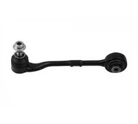 NK Braccio oscillante 5011586 sospensione ruota compatibile con BMW E90 E91 E92 E84 frontale SX/DX