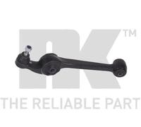 Braccio oscillante Braccio longitudinale oscillante 5012505 NK per FORD P 100 II