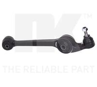 Braccio oscillante Braccio longitudinale oscillante 5012506 NK per FORD P 100 II