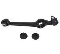 NK 5012510 Braccio oscillante, sospensione ruota
