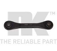 Braccio oscillante Braccio longitudinale oscillante 5012552 NK per MAZDA 5