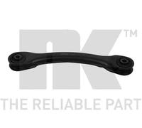 Braccio oscillante Braccio longitudinale oscillante 5012588 NK per FORD KUGA I