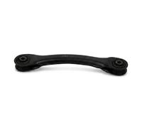 Braccio oscillante Braccio longitudinale oscillante 5012588 NK per FORD KUGA I