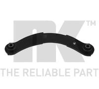 Braccio oscillante, Sospensione ruota per MITSUBISHI 5013021