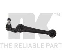 Braccio oscillante Braccio longitudinale oscillante 5013223 NK per MAZDA