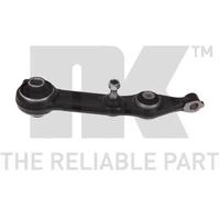 Braccio oscillante Braccio longitudinale oscillante 5013353 NK per MERCEDES-BENZ