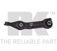 Braccio oscillante Braccio longitudinale oscillante 5013354 NK per MERCEDES-BENZ