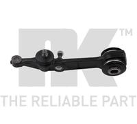 NK 5013381 Braccio oscillante, sospensione ruota