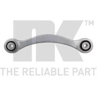 NK 5013384 Braccio oscillante, sospensione ruota