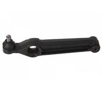 Braccio oscillante, Sospensione ruota NK 5013620 per OPEL AGILA 1.2 16V (F68)