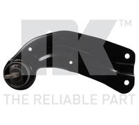 NK 5013645 Braccio oscillante, sospensione ruota