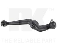 Braccio oscillante Braccio longitudinale oscillante 5013704 NK per PEUGEOT 309 I