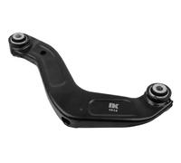 NK 50147120 Braccio oscillante, sospensione ruota