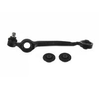 NK 5014713 Braccio oscillante, sospensione ruota