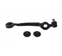 NK 5014714 Braccio oscillante, sospensione ruota