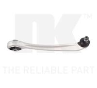 Braccio oscillante Braccio longitudinale oscillante 5014728 NK per AUDI VW SKODA