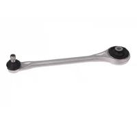 NK 5014729 Braccio oscillante, sospensione ruota