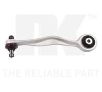 Braccio oscillante Braccio longitudinale oscillante 5014733 NK per AUDI VW SKODA