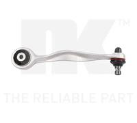 NK 5014734 Braccio oscillante, sospensione ruota