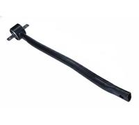 Braccio oscillante Braccio longitudinale oscillante 72-3380 MAXGEAR