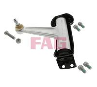 Braccio oscillante Braccio longitudinale oscillante 821 0202 10 FAG