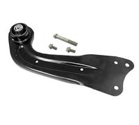 2x Bracci oscillanti FAG Retro S+D per AUDI, SEAT, SKODA, VW A1, A3, A3 8P, A3